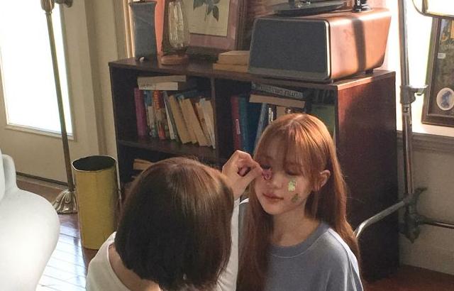 하츠투하츠