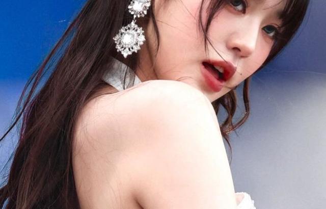 [아이브] 장원영