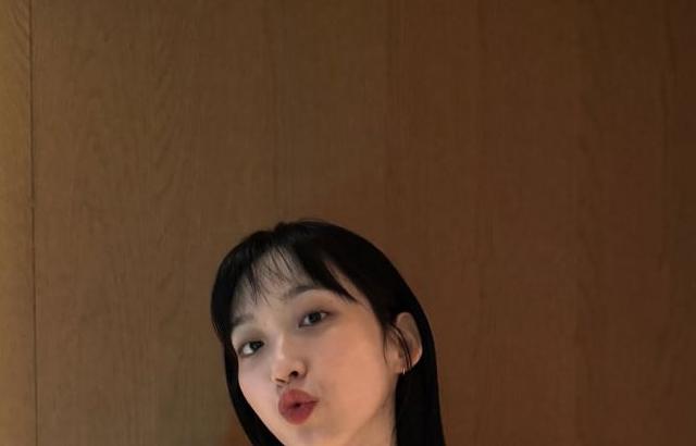 한지현