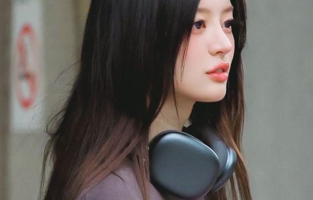 아일릿 민주