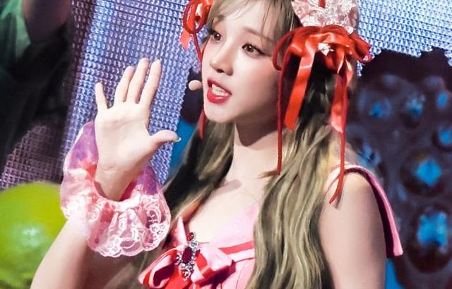 아이들 우기