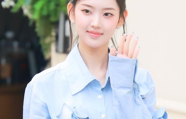 키키 이솔