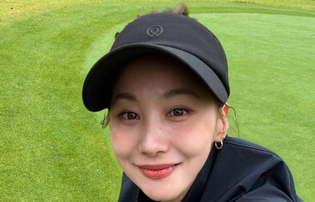 유인영 인별