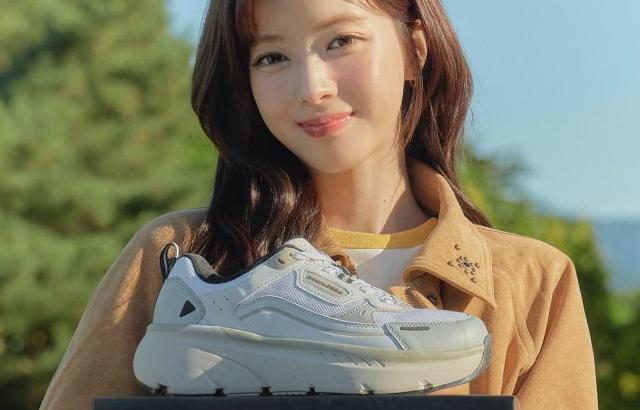 노정의 아키클래식