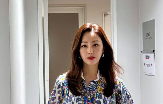 오나라 인별