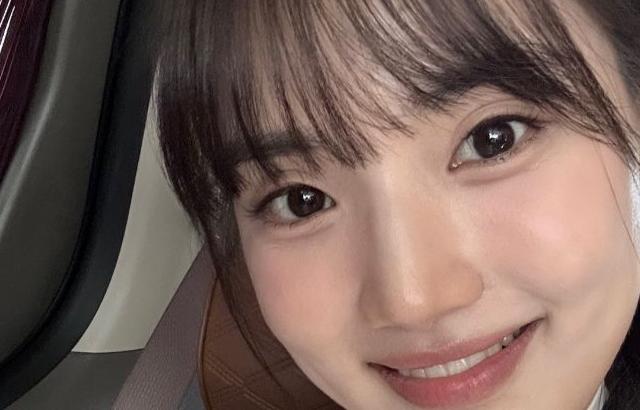 윤서아 인별