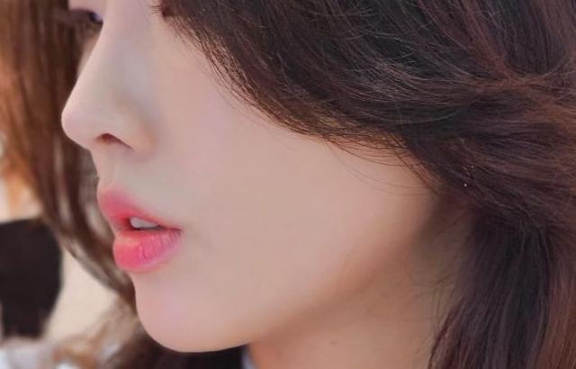 이봄소리 인별