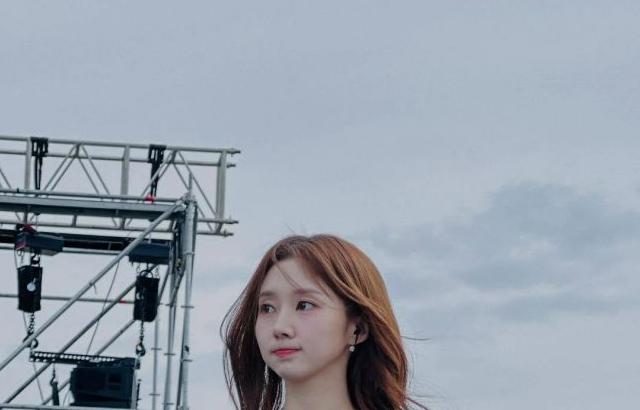 윤수빈 아나운서