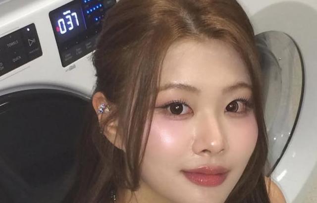 퍼플키스 수안