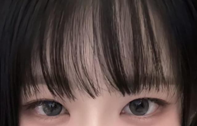 [QWER] 쵸단