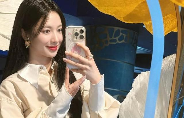 허지원