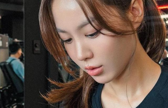 김희정 인별
