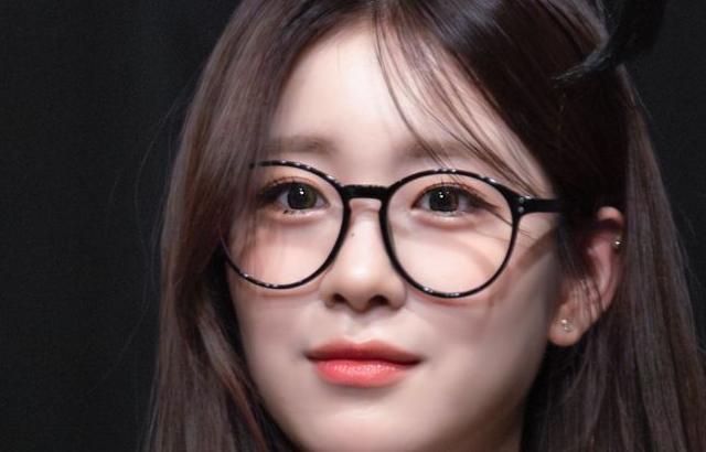우연 (우아)