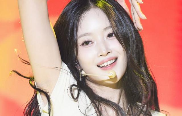 하이키 서이