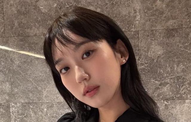 한지현