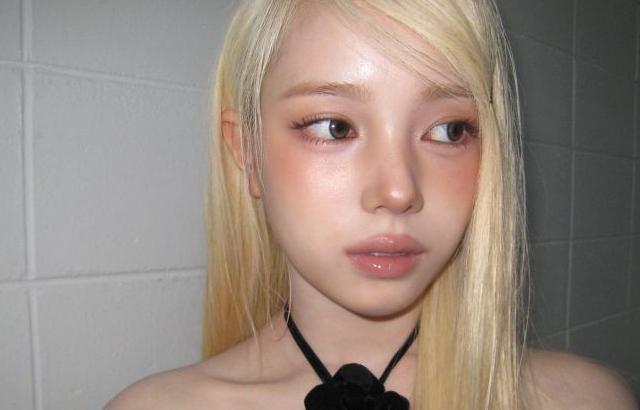 베이비돈크라이 미아