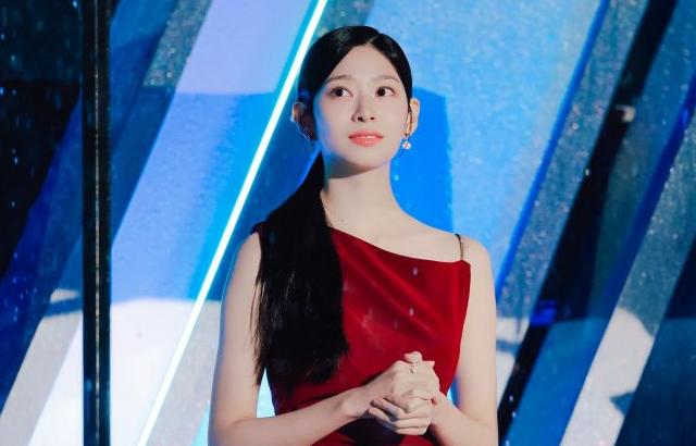 김민주