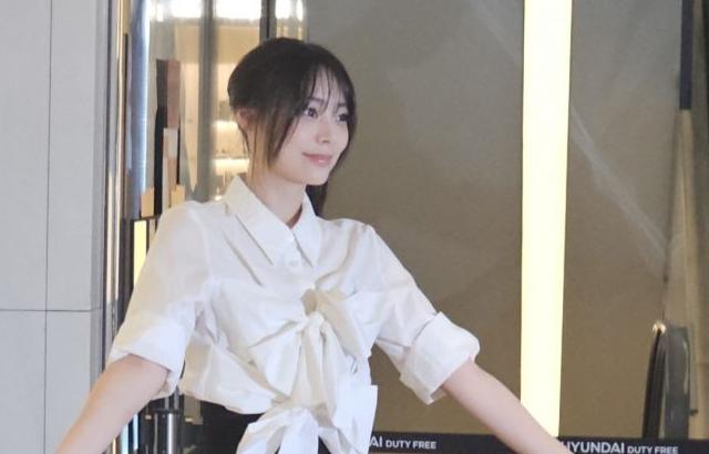 [QWER] 시연