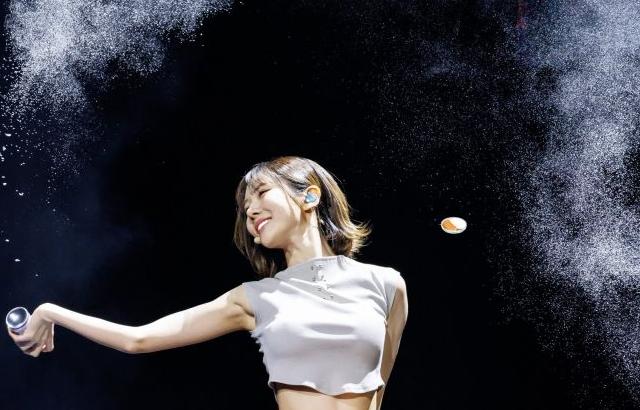 드림캐쳐 유현
