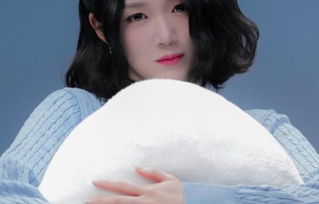 트리플에스 공유빈