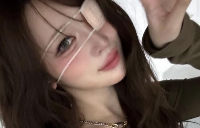 빌리 하루나