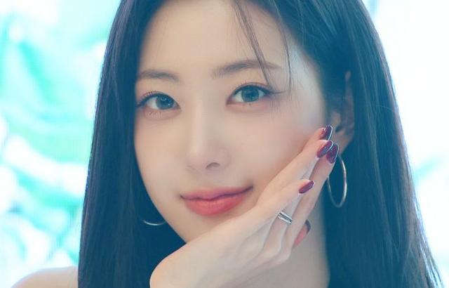 하이키 리이나