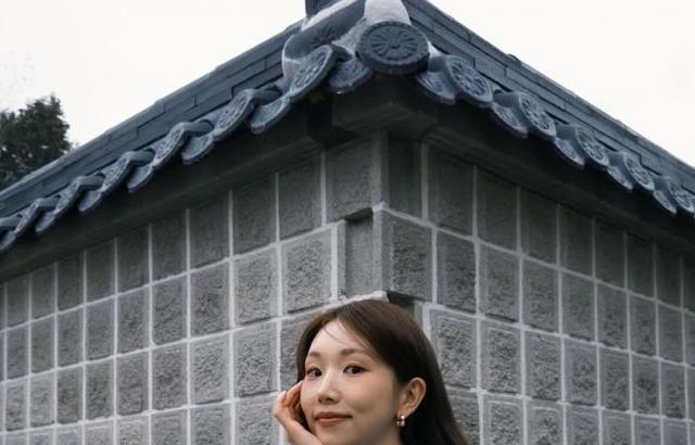 케이시 (kassy)