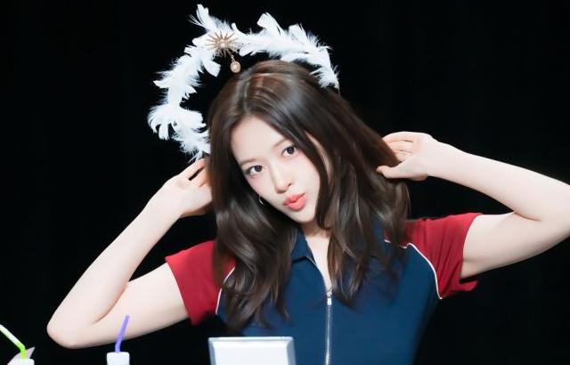 [아이브] 안유진