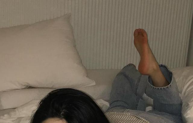피프티피프티 키나