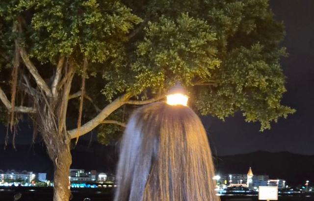 하츠투하츠 카르멘