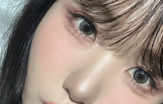 세이마이네임 히토미