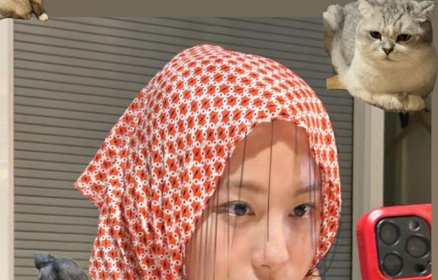 유인영 인별