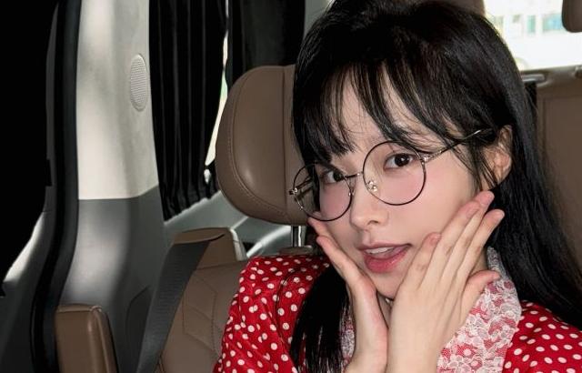 정보민 인별