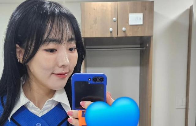 이보람