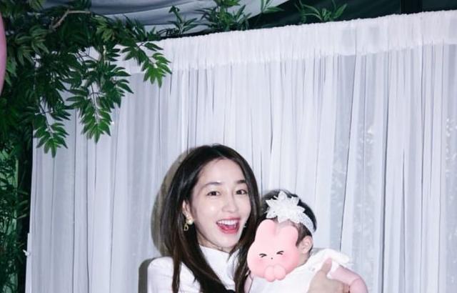 이민정