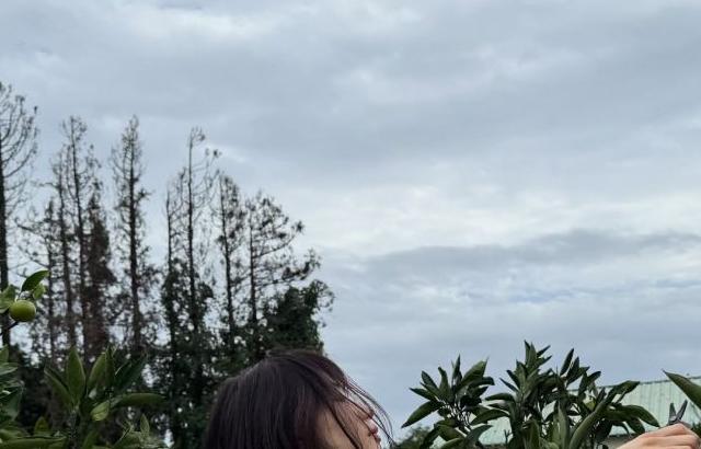 박하선