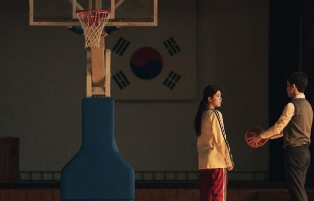 최명빈