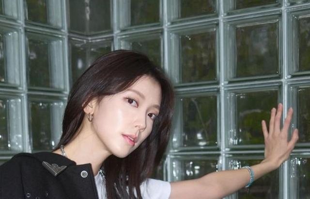 하서윤