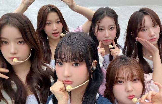 유스피어