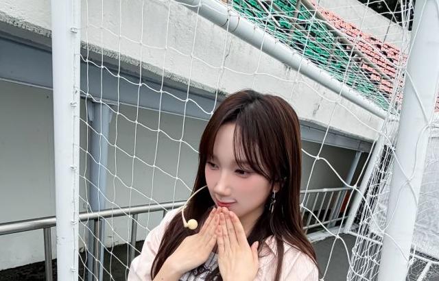 유스피어