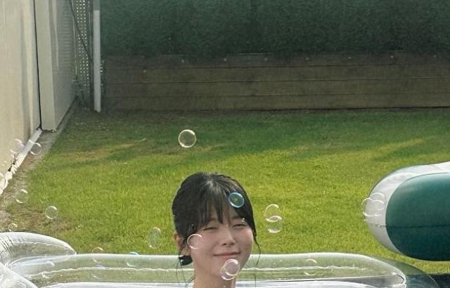 김누리
