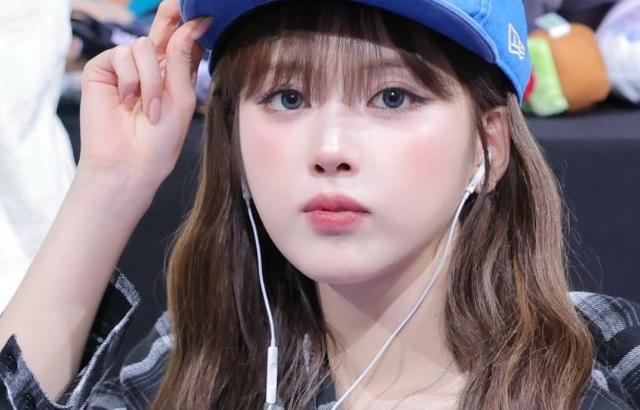 엔믹스 지우