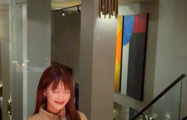 아이들 (i-dle) 민니