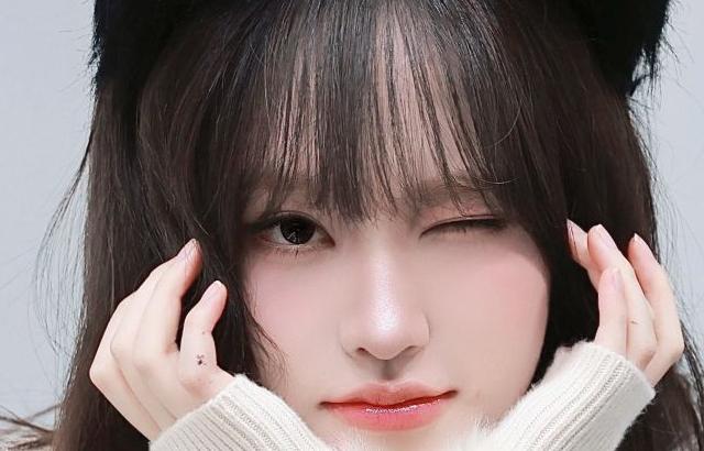 아이브 리즈