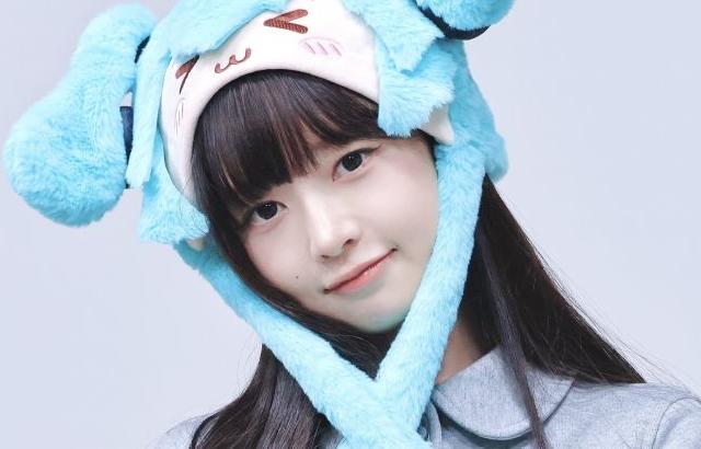 아이브 레이 251025