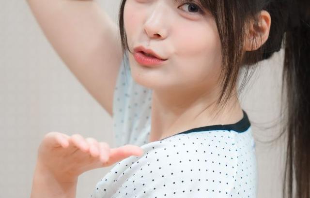 [QWER] 시연