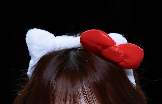 케플러 김채현