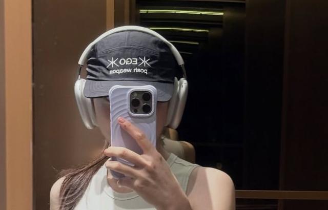 손주연 은서 우주소녀 인별