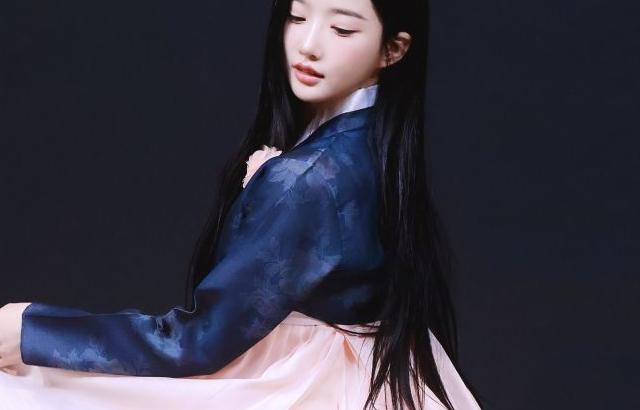 트리플에스 김유연