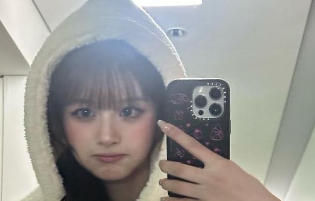 NMIXX (엔믹스) 설윤